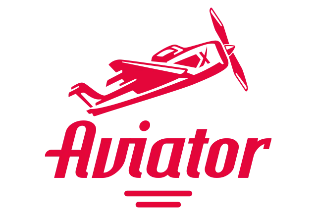 Aviator Game